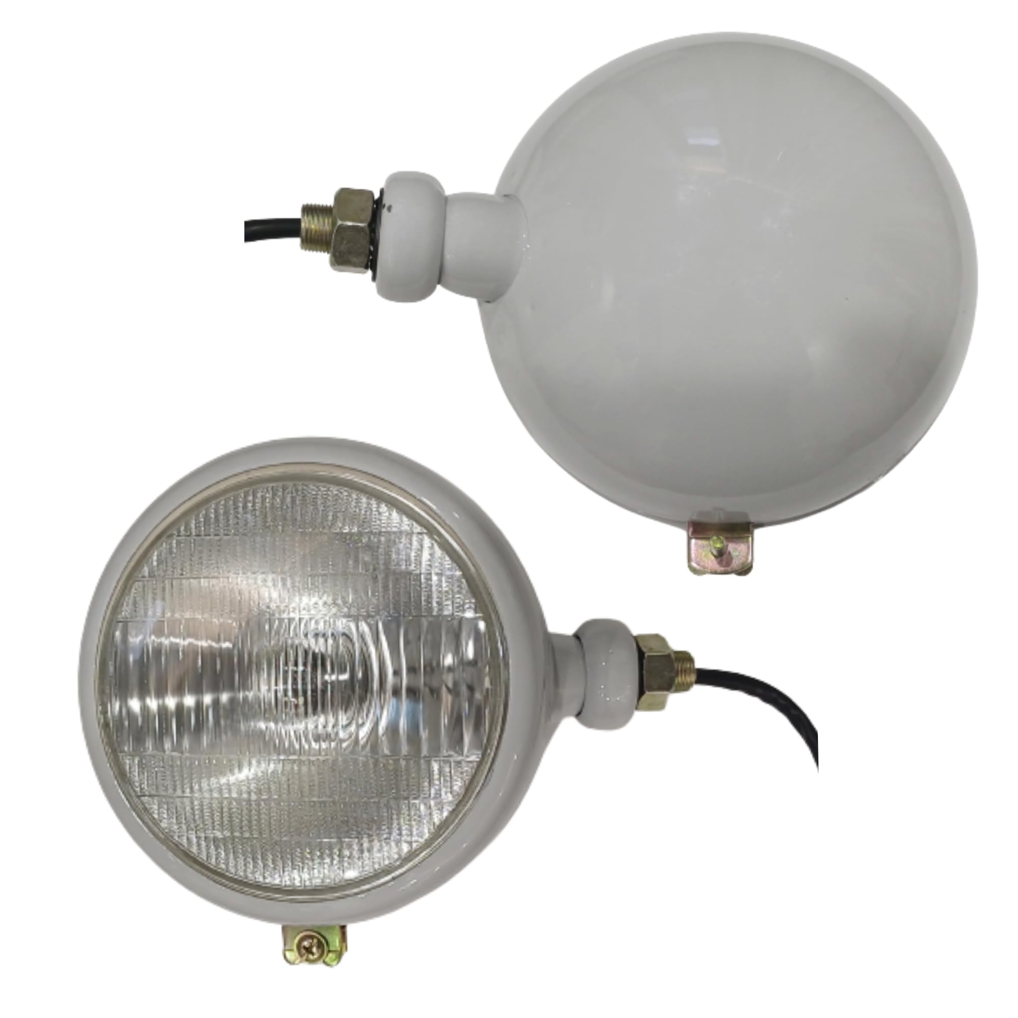 照明 テールライトアセンブリサイドインジケーターライトファインダーライト